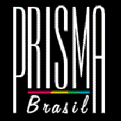 prisma brasil