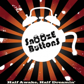 Half Awake, Half Dreamin'