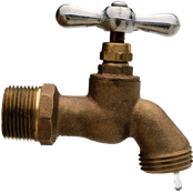 Give me an art grant.