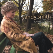 Sandy Smith