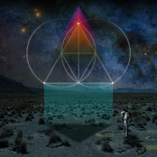 A Dream Within A Dream by The Glitch Mob