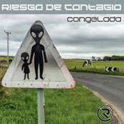 Congelada