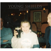 young shields