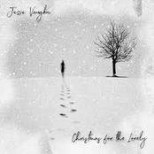 Christmas For The Lonely