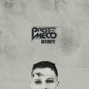 Wasting Time by Press To Meco