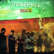 Listen by Stonefree