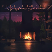 Fire Comfort