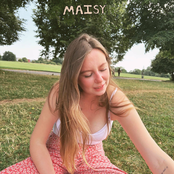 Maisy