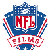 nfl films