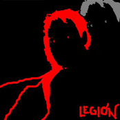 Legión