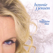 The Sapphire Tree by Bonnie J Jensen