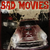 Bad Movies