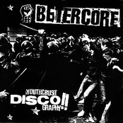 Youth Crust Discography