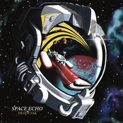 Space Echo