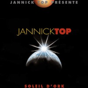 Utopia Viva by Jannick Top