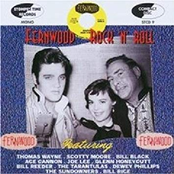 Fernwood Rock 'N' Roll