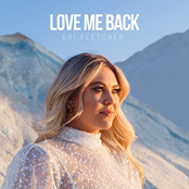 Love Me Back