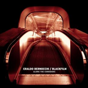 Eraldo Bernocchi And Blackfilm