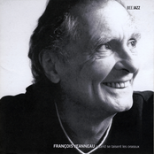 Quand Se Taisent Les Oiseaux