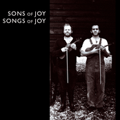 sons of joy