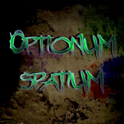 Optionum Spatium