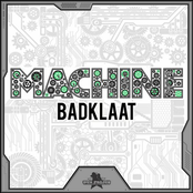 Machine EP