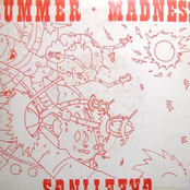 summer madness