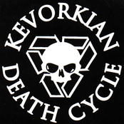 kevorkian death cycle