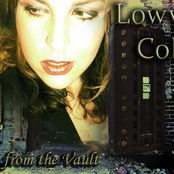 Unmastered Songs from the Vault