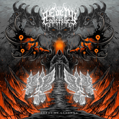 Lord ov Gehenna - Single