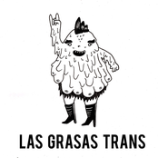 las grasas trans