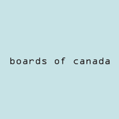 Seeya Later by Boards Of Canada
