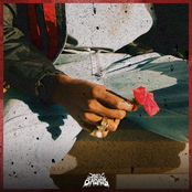 Joey Bada$$: Love is Only a Feeling