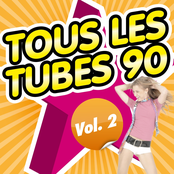 Tous les tubes 90, vol. 2