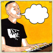 Daytrotter Session