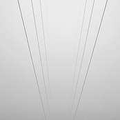 Today Is Tomorrow / Tomorrow Is Today