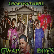 gwap$$out$$ent