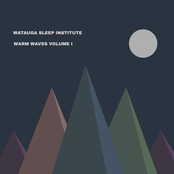 Warm Waves, Vol. I