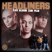 Dashenn by Headliners