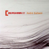 Berghain 01