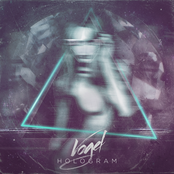 Hologram by Vogel