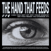 The Hand That Feeds