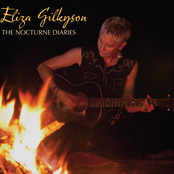 No Tomorrow by Eliza Gilkyson