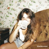 Coral Moons: Fieldcrest