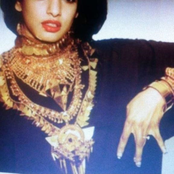 this album shouldn't exist but i want to destroy myself and everyone around me, bugboy is dead and i'm now trying to make my nose bleed due to my nihilism and i don't know if i should stop. anyways just don't forget your painkillers before going to bed.