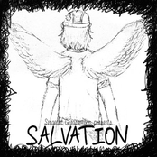 Salvation