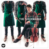 Vision String Quartet – The Shoemaker