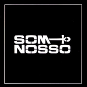 Sábado Domingo
