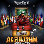 Snoop Dogg Presents Algorithm (Global Edition)
