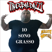 Io sono grasso
